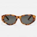 CHPO Marina Women's Sunglasses