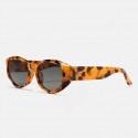 CHPO Marina Women's Sunglasses