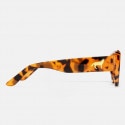 CHPO Marina Women's Sunglasses