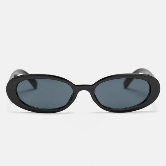 CHPO Alice Women's Sunglasses