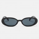 CHPO Alice Women's Sunglasses
