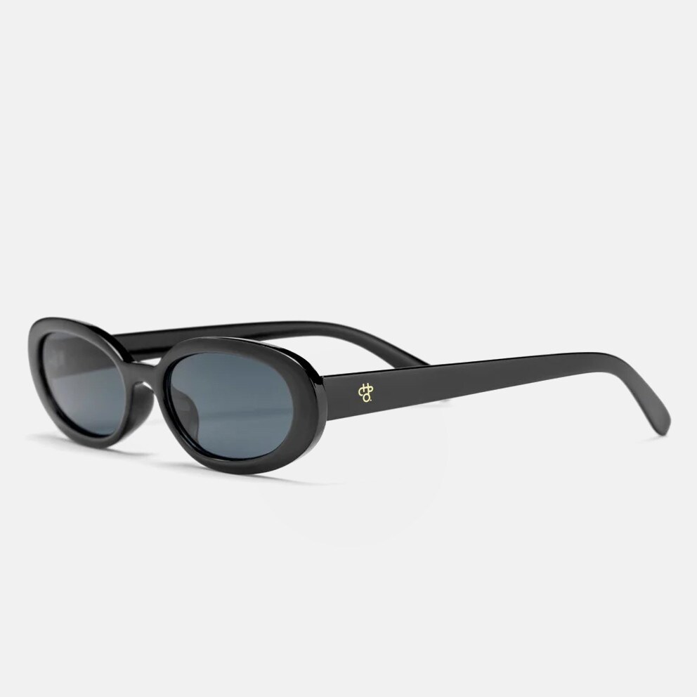 CHPO Alice Women's Sunglasses