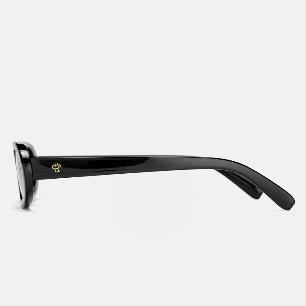 CHPO Alice Women's Sunglasses