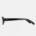CHPO Alice Women's Sunglasses