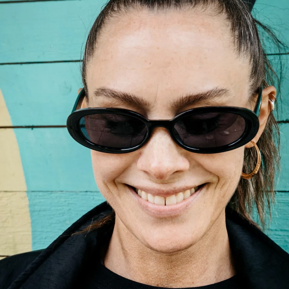 CHPO Alice Women's Sunglasses
