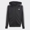 adidas U Tr-Es 3S Fzhd