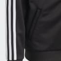 adidas U Tr-Es 3S Fzhd