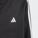 adidas U Tr-Es 3S Fzhd