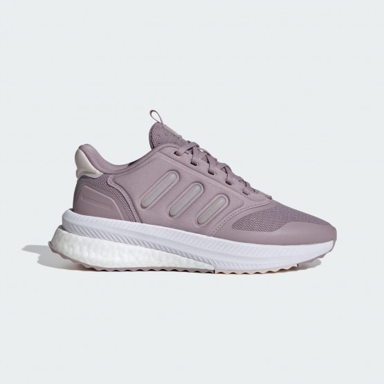 adidas X_Plrphase