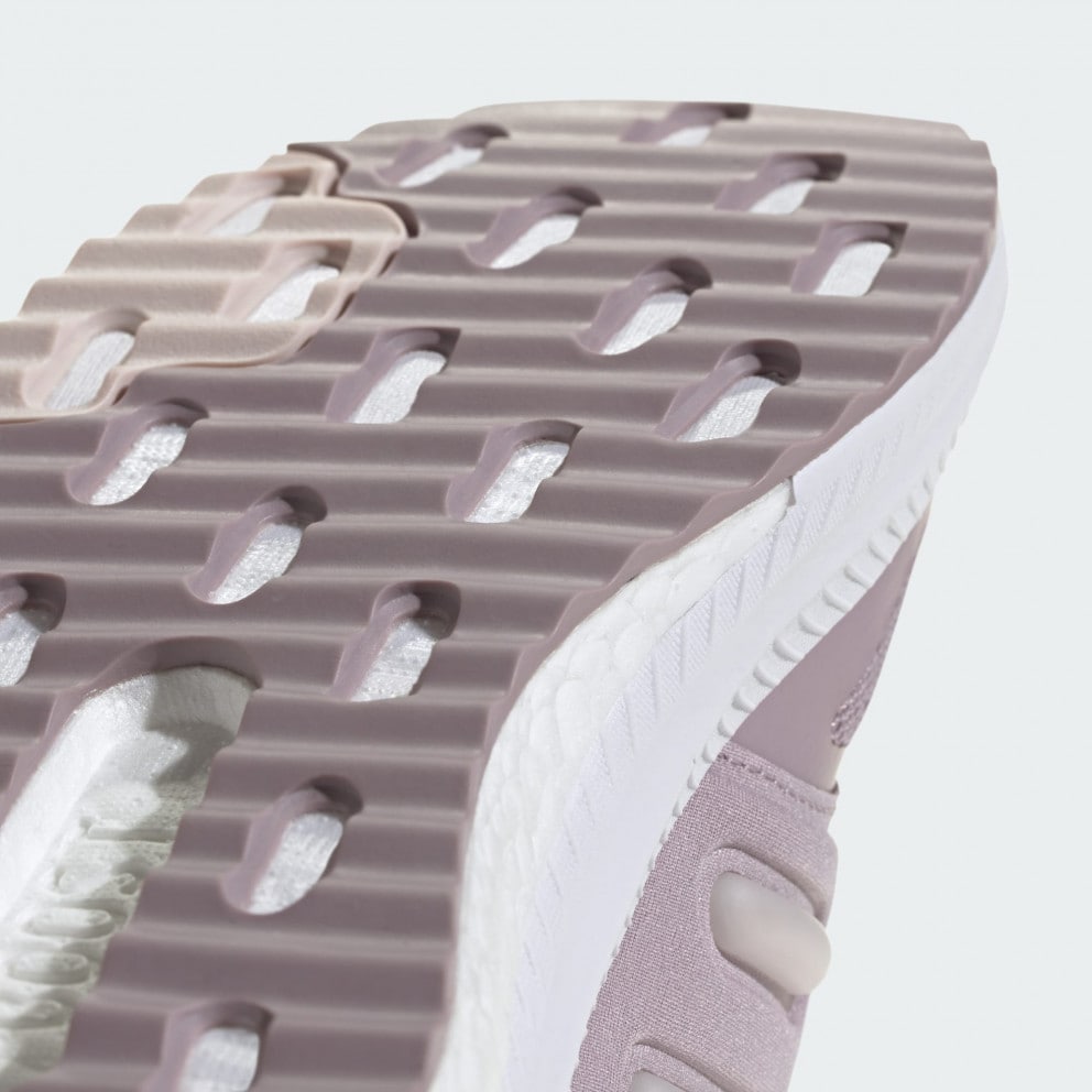 adidas X_Plrphase