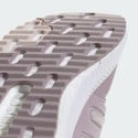adidas X_Plrphase
