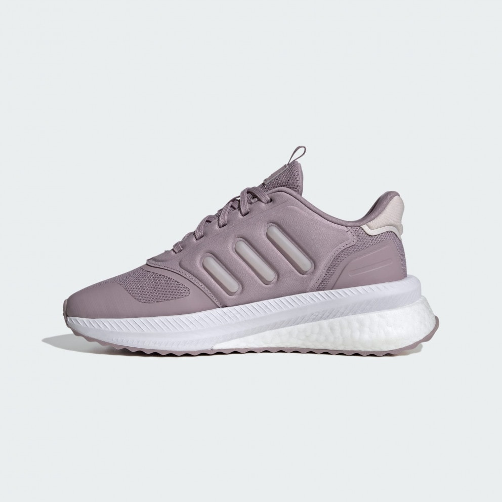adidas X_Plrphase