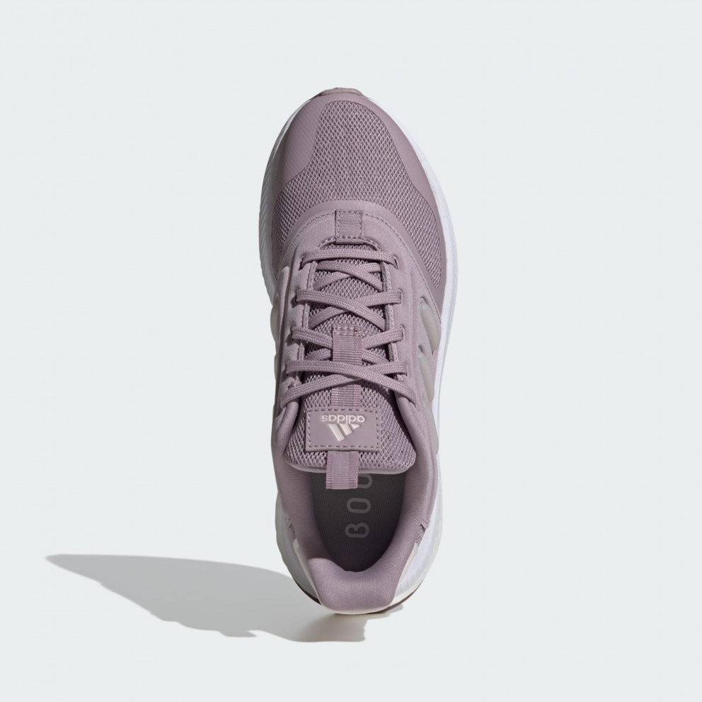 adidas X_Plrphase