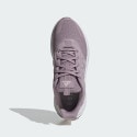 adidas X_Plrphase