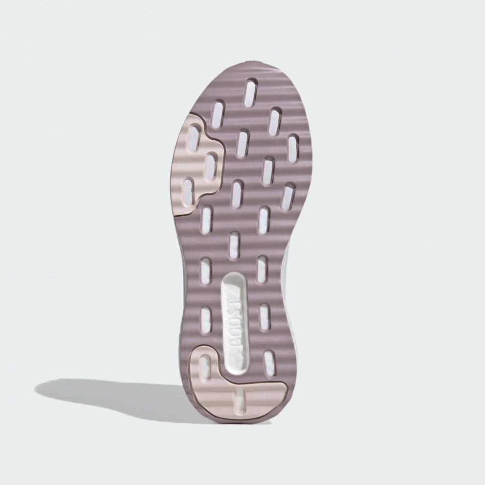 adidas X_Plrphase