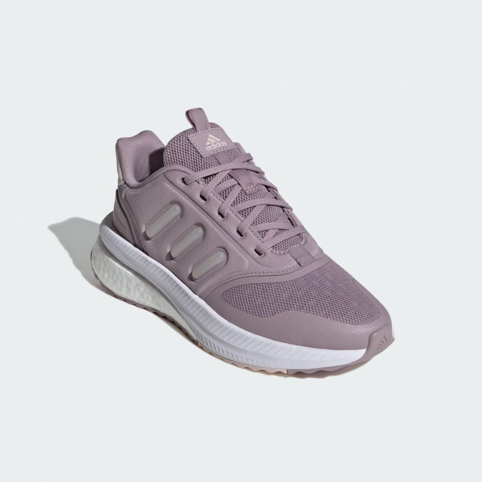 adidas X_Plrphase