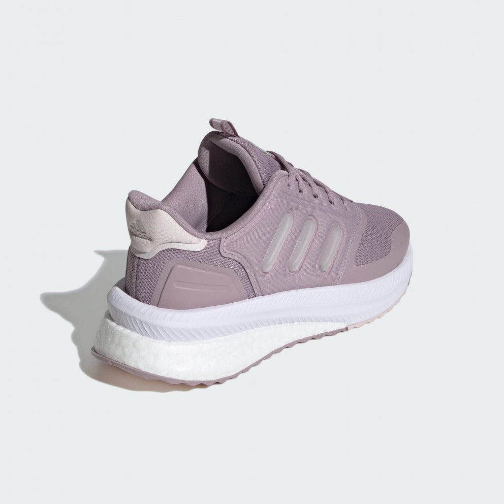 adidas X_Plrphase