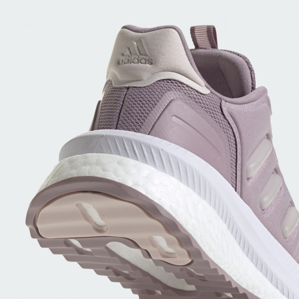 adidas X_Plrphase