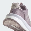 adidas X_Plrphase