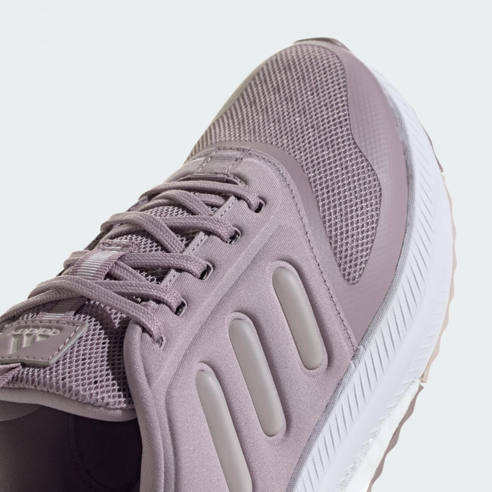 adidas X_Plrphase