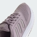 adidas X_Plrphase