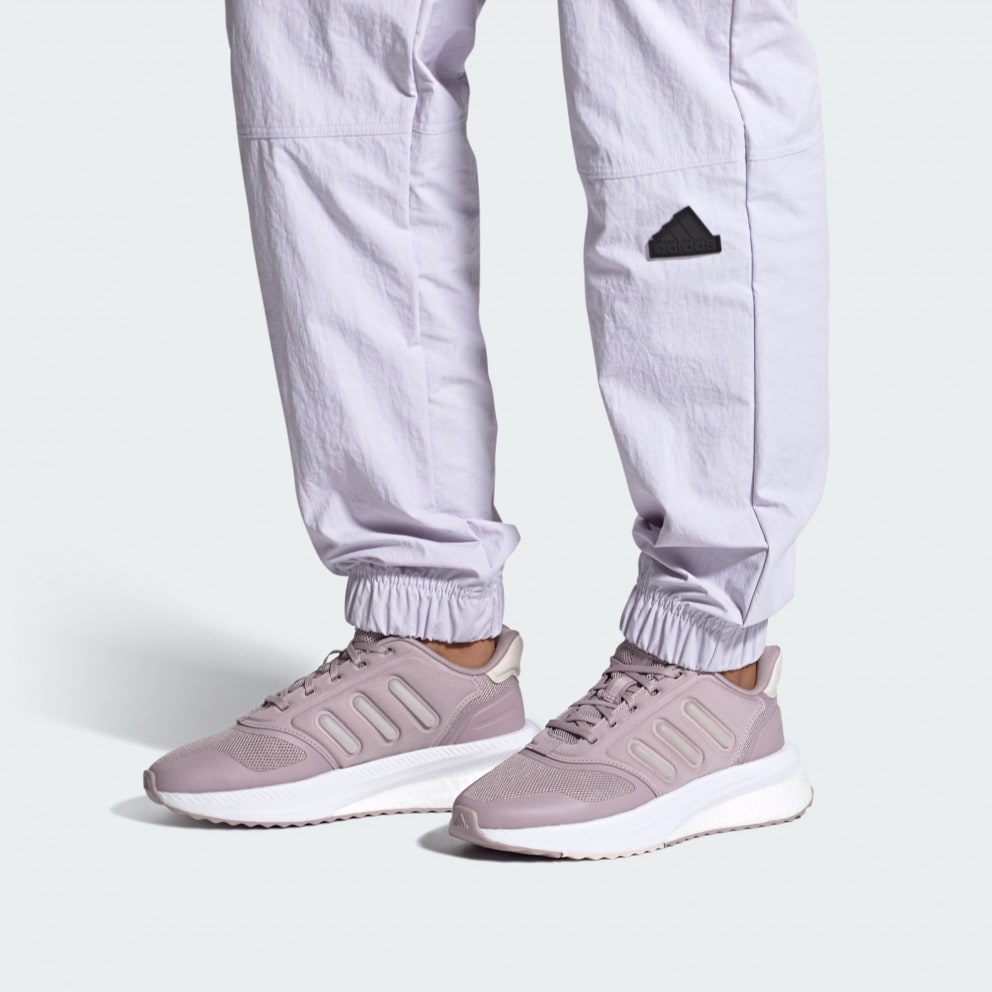 adidas X_Plrphase