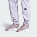 adidas X_Plrphase