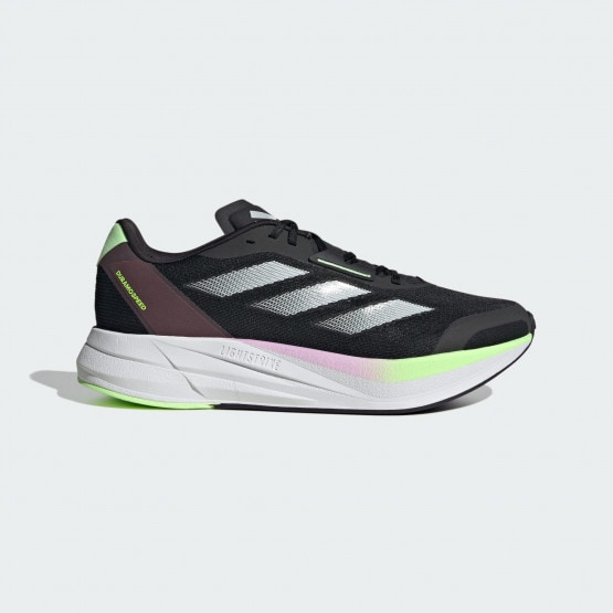 adidas Duramo Speed Men's Running Shoes