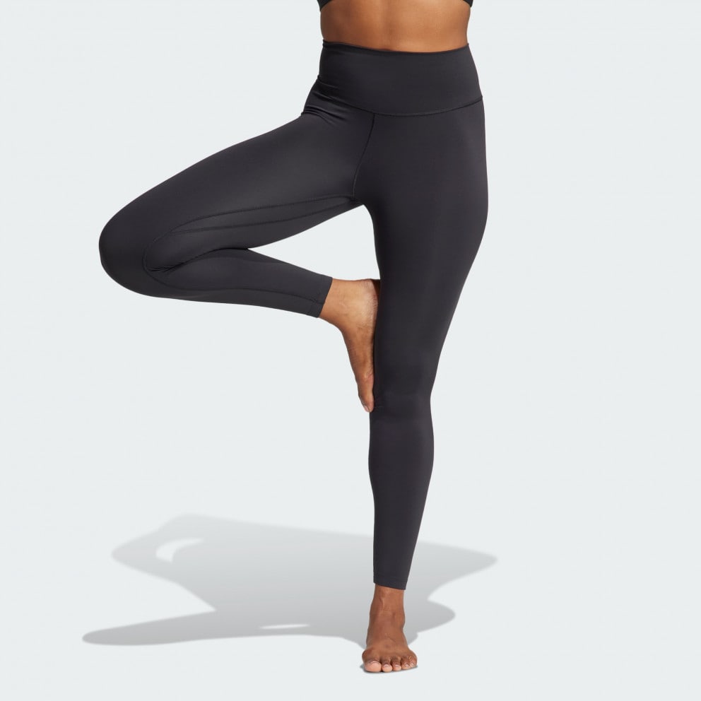 adidas All Me 7/8 Women's Leggings