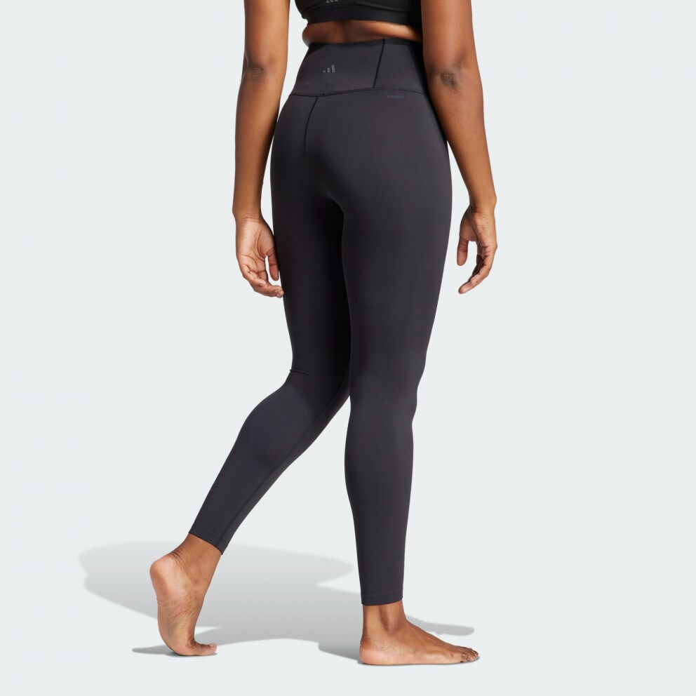 adidas All Me 7/8 Women's Leggings
