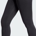 adidas All Me 7/8 Women's Leggings