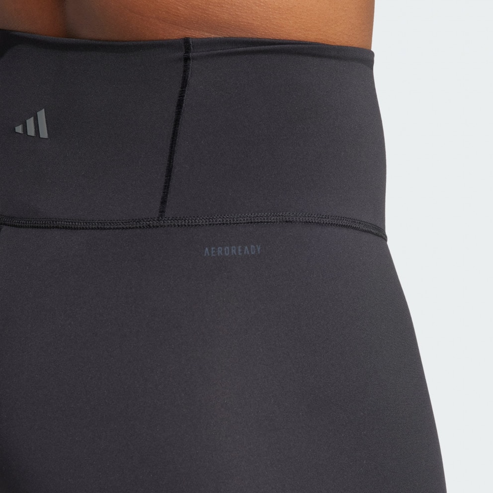 adidas All Me 7/8 Women's Leggings