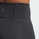 adidas All Me 7/8 Women's Leggings