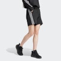 adidas Future Icons 3-Stripes Γυναικείο Σορτς