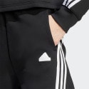 adidas Future Icons 3-Stripes Women's Shorts