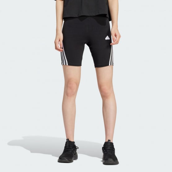 adidas W Fi 3S Biker
