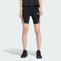 adidas W Fi 3S Biker
