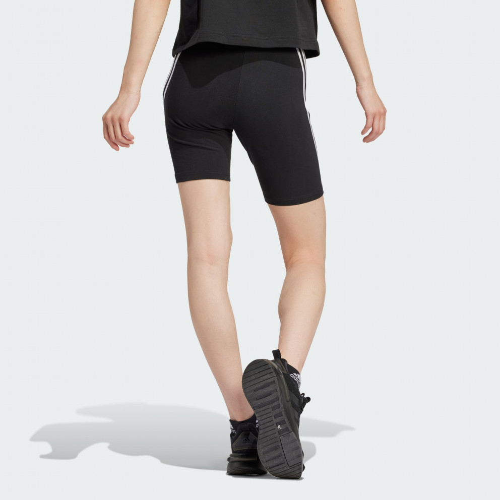adidas W Fi 3S Biker