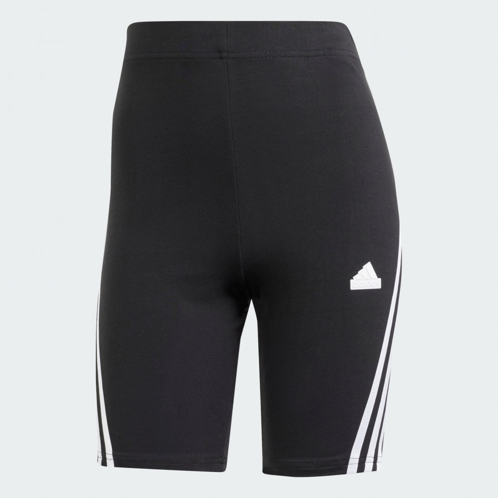 adidas W Fi 3S Biker