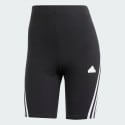 adidas W Fi 3S Biker