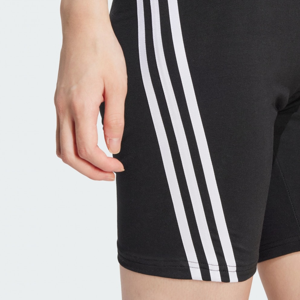 adidas W Fi 3S Biker
