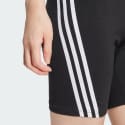 adidas sportswear W Fi 3S Biker