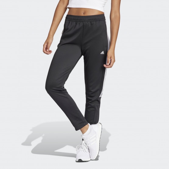 adidas Tiro Γυναικείο Παντελόνι Φόρμας