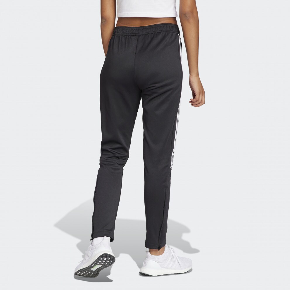 adidas Tiro Γυναικείο Παντελόνι Φόρμας