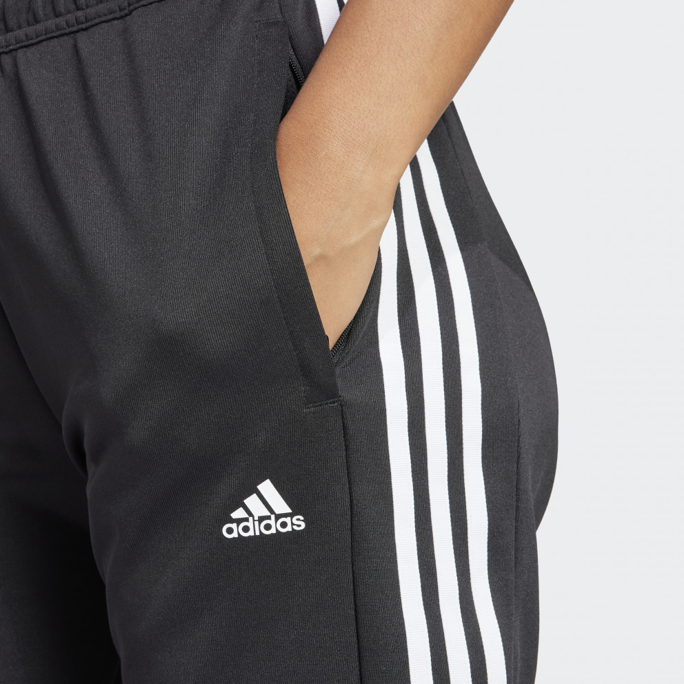 adidas Tiro Γυναικείο Παντελόνι Φόρμας