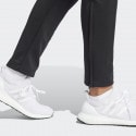 adidas Tiro Γυναικείο Παντελόνι Φόρμας