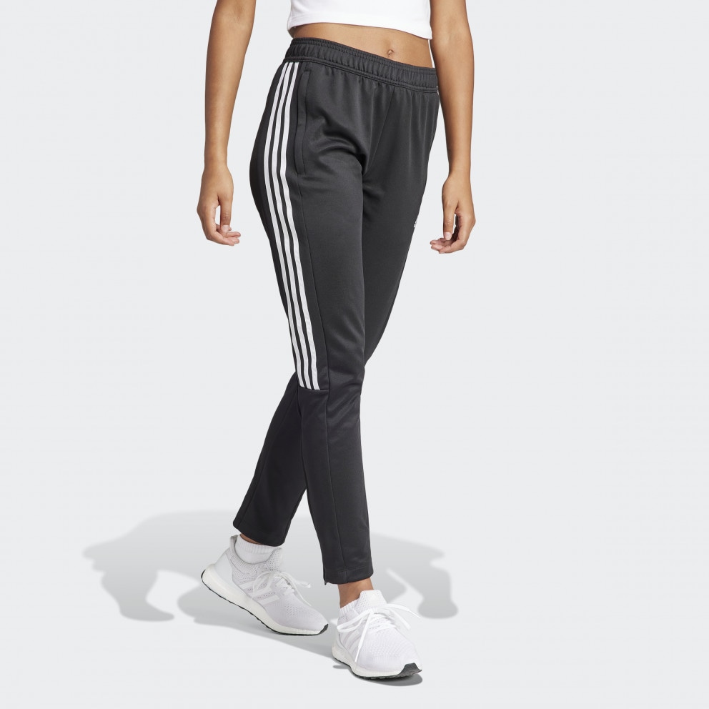 adidas Tiro Γυναικείο Παντελόνι Φόρμας