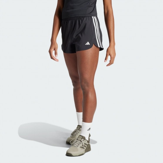 adidas Performance Pacer Women's Shorts