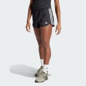 adidas Performance Pacer Women's Shorts