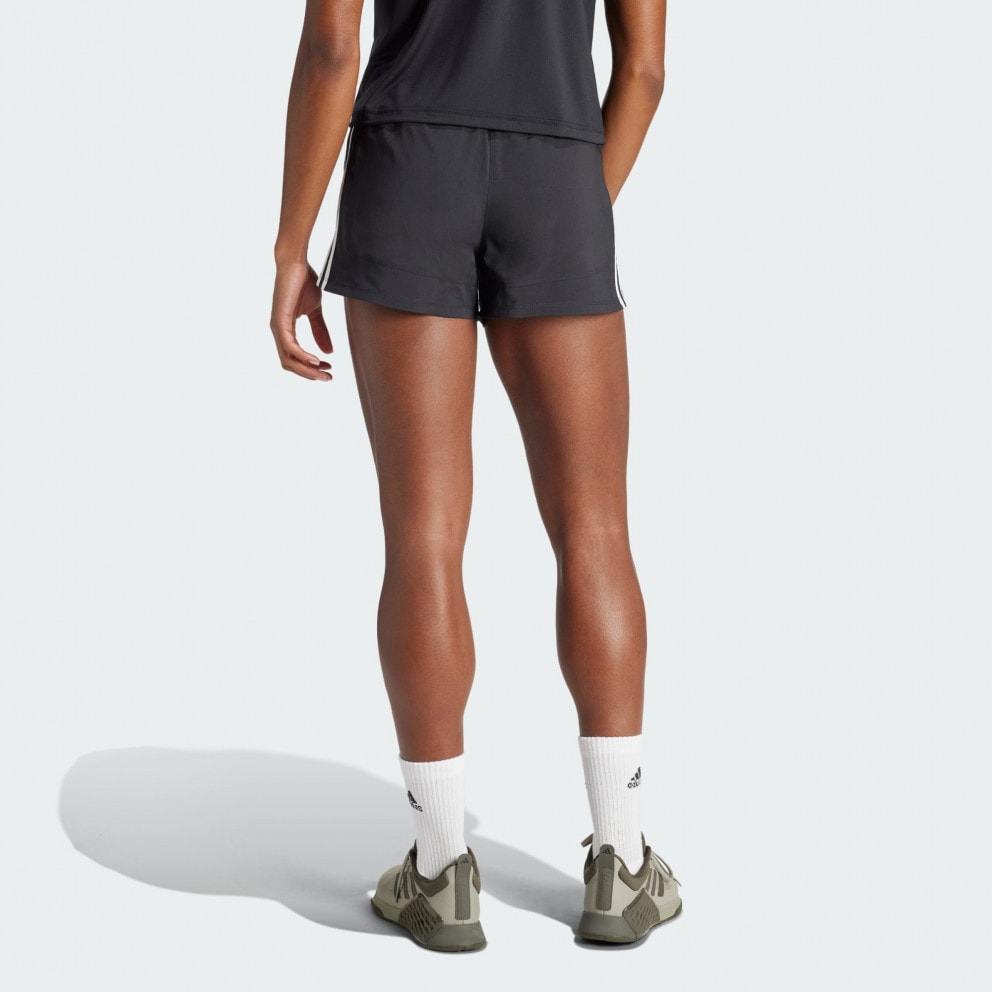 adidas Performance Pacer Women's Shorts